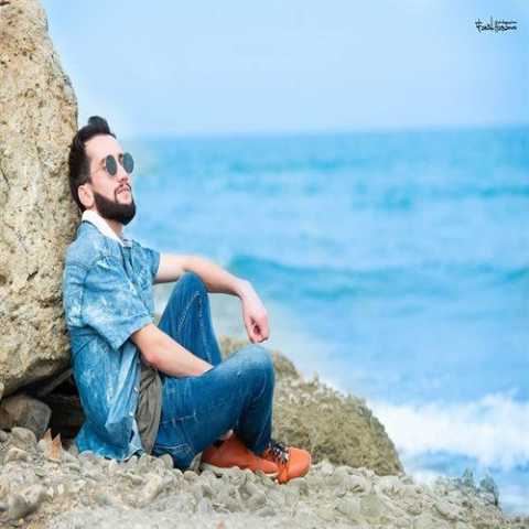 Download Music Lil Orxan - Yara 1 Download Music Lil Orxan - Yara