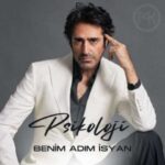 Download Music Mahsun – Psikoloji Benim Adim Isyan