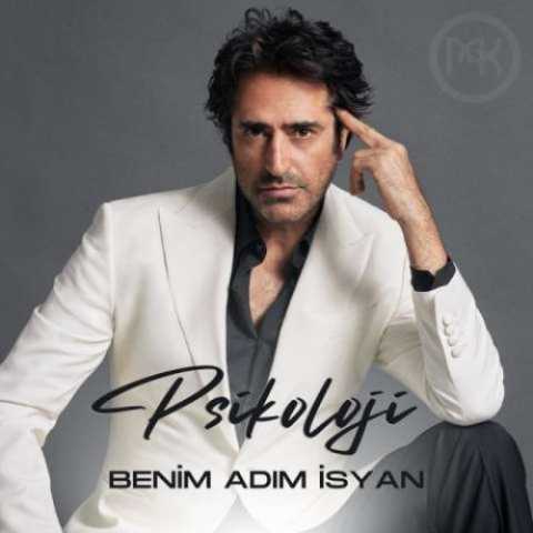 Download Music Mahsun - Psikoloji Benim Adim Isyan 2 Download Music Mahsun - Psikoloji Benim Adim Isyan