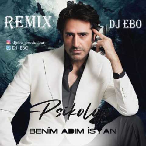 Download Music Mahsun - Remix Benim Adim isyan 1 Download Music Mahsun - Remix Benim Adim isyan