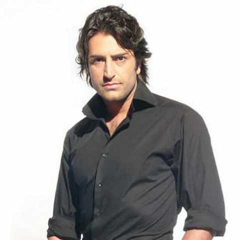 Download Music Mahsun - Sari Gelin 4 Download Music Mahsun - Sari Gelin