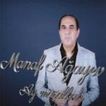 Download Music Manaf Agayev – Ay Masallah
