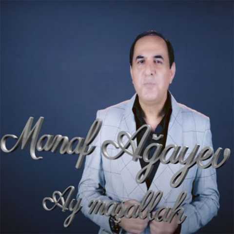 Download Music Manaf Agayev - Ay Masallah