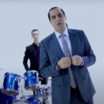 Download Music Manaf Agayev – Divane