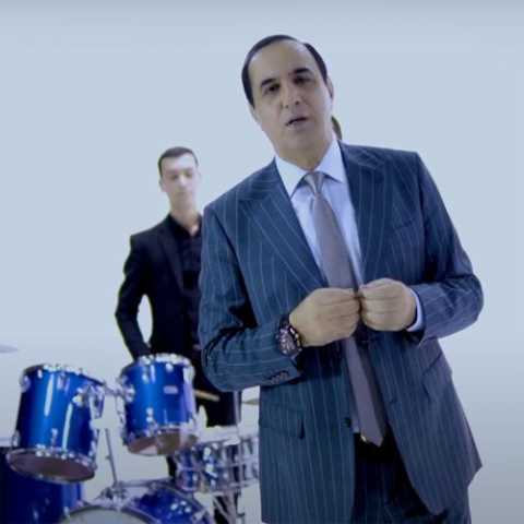 Download Music Manaf Agayev - Divane
