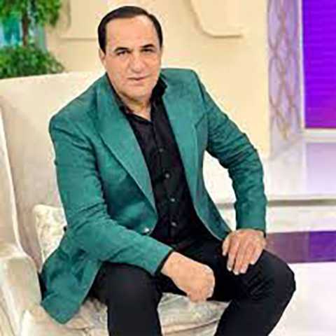 Download Music Manaf Agayev - Gel Vefali Yarim