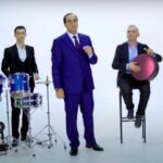 Download Music Manaf Agayev – Hebibim