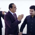 Download Music Manaf Agayev – Ne Etdin