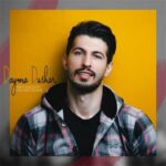 Download Music Mehdi Babazadeh – Dayma Dushar