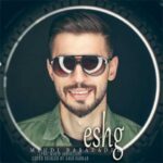 Download Music Mehdi Babazadeh – Eshg