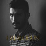 Download Music Mehdi Babazadeh – Halal Olsun
