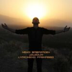 Download Music Mehdi Babazadeh – Uduzdum