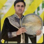 Download Music Mirelem Mirelemov – Sene Maktub Yazacam