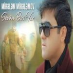 Download Music Mirelem Mirelemov – Seven Biri Var