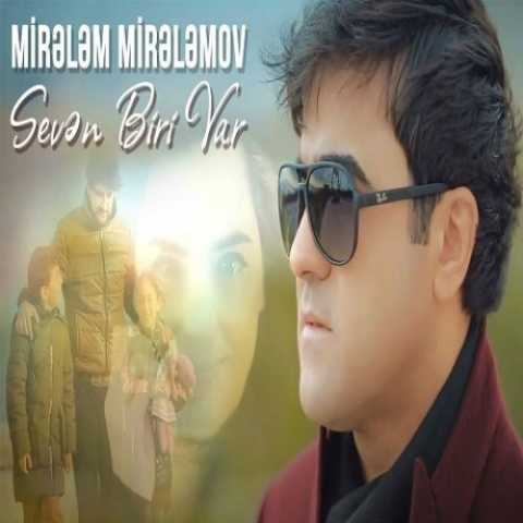 Download Music Mirelem Mirelemov - Seven Biri Var 6 Download Music Mirelem Mirelemov - Seven Biri Var