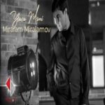 Download Music Mirelem Mirelemov – Yasa Meni