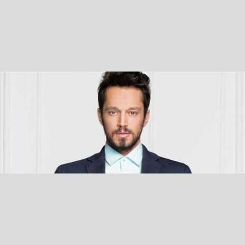 Download Music Murat Boz - Adini Bilen Yazsin