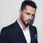 Download Music Murat Boz – Anla Artik