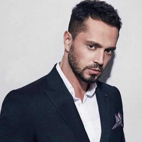 Download Music Murat Boz - Anla Artik