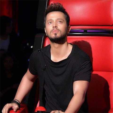 Download Music Murat Boz - Ask Bu 1 Download Music Murat Boz - Ask Bu