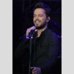 Download Music Murat Boz - Aski Bulamam Ben 2 Download Music Murat Boz – Aski Bulamam Ben