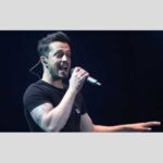 Download Music Murat Boz – Askin SucuYok