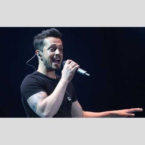Download Music Murat Boz - Askin SucuYok