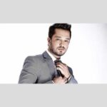 Download Music Murat Boz – Asklarim Buyuk Benden