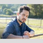 Download Music Murat Boz – Ben Aslinda
