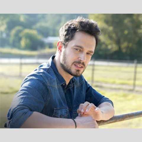 Download Music Murat Boz - Ben Aslinda