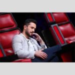 Download Music Murat Boz – Beni Bana Birak