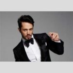 Download Music Murat Boz - Bir Dunya 2 Download Music Murat Boz – Bir Dunya