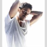 Download Music Murat Boz – Bulmaca