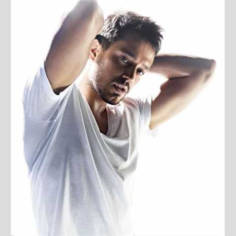 Download Music Murat Boz - Bulmaca