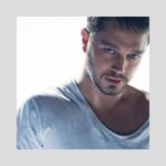 Download Music Murat Boz – Buralardan Giderim