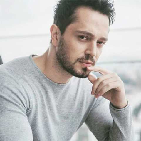 Download Music Murat Boz - Can Kenarim