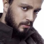 Download Music Murat Boz - Derdin Var 2 Download Music Murat Boz – Derdin Var