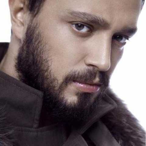 Download Music Murat Boz - Derdin Var 1 Download Music Murat Boz - Derdin Var