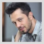 Download Music Murat Boz – Direniyorsun