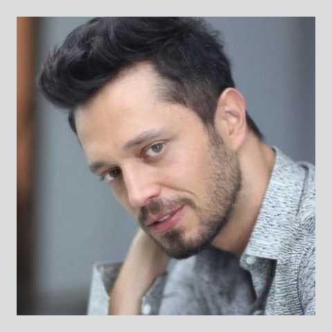 Download Music Murat Boz - Direniyorsun