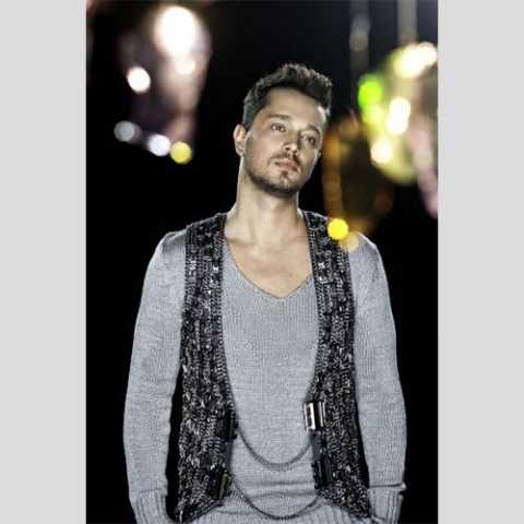 Download Music Murat Boz - Donerse Senindir 1 Download Music Murat Boz - Donerse Senindir
