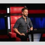 Download Music Murat Boz – Donmem