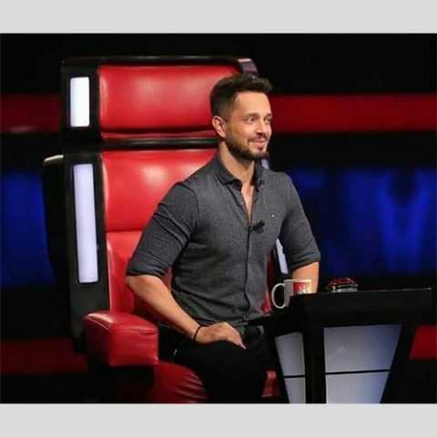 Download Music Murat Boz - Donmem