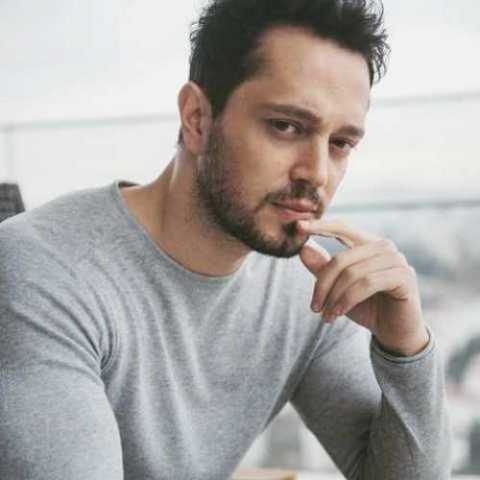 Download Music Murat Boz - Elveda Deme