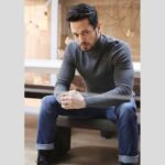 Download Music Murat Boz – Geri Donus Olsa
