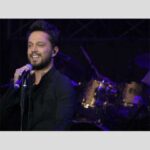 Download Music Murat Boz – Gormemisim Duymamisim