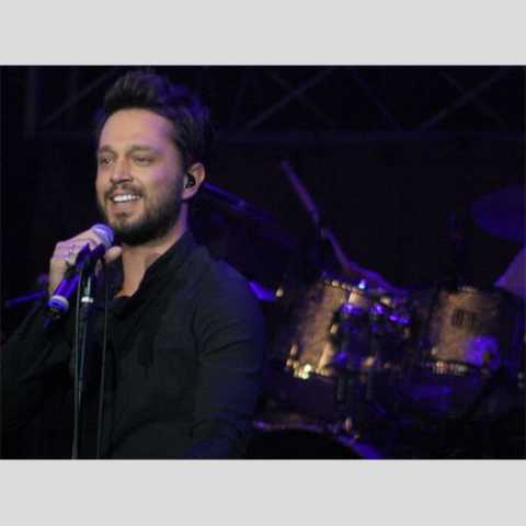 Download Music Murat Boz - Gormemisim Duymamisim