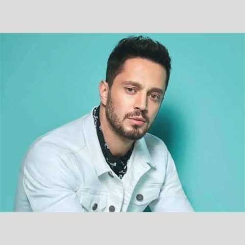 Download Music Murat Boz - Gumbur Gumbur