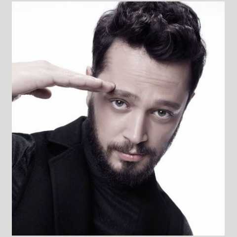 Download Music Murat Boz - Gun Agardi