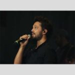 Download Music Murat Boz – Hayat Opucugu